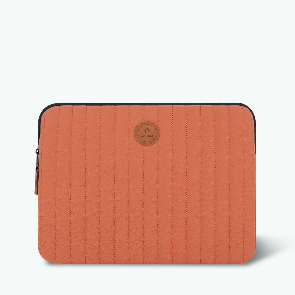 Housse ordinateur Tataouine 16 pouces