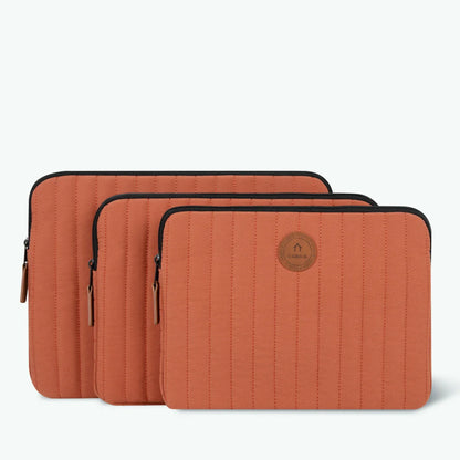 Housse ordinateur Tataouine 16 pouces