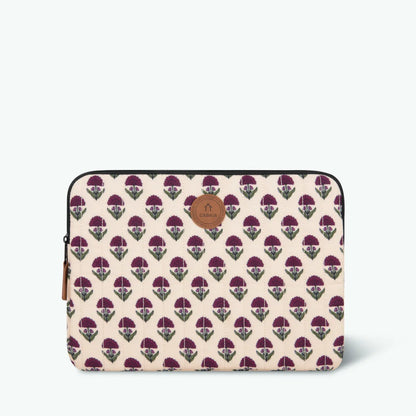 Housse ordinateur Aruba 14 pouces