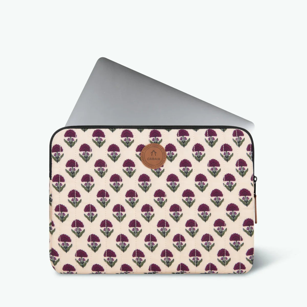 Housse ordinateur Aruba 14 pouces