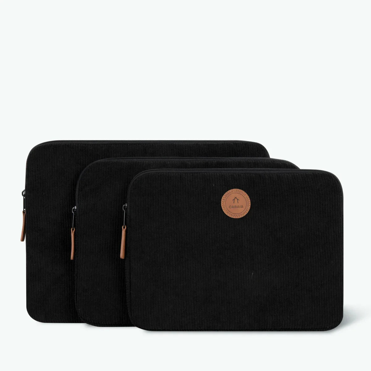 Housse ordinateur Brighton 14 pouces