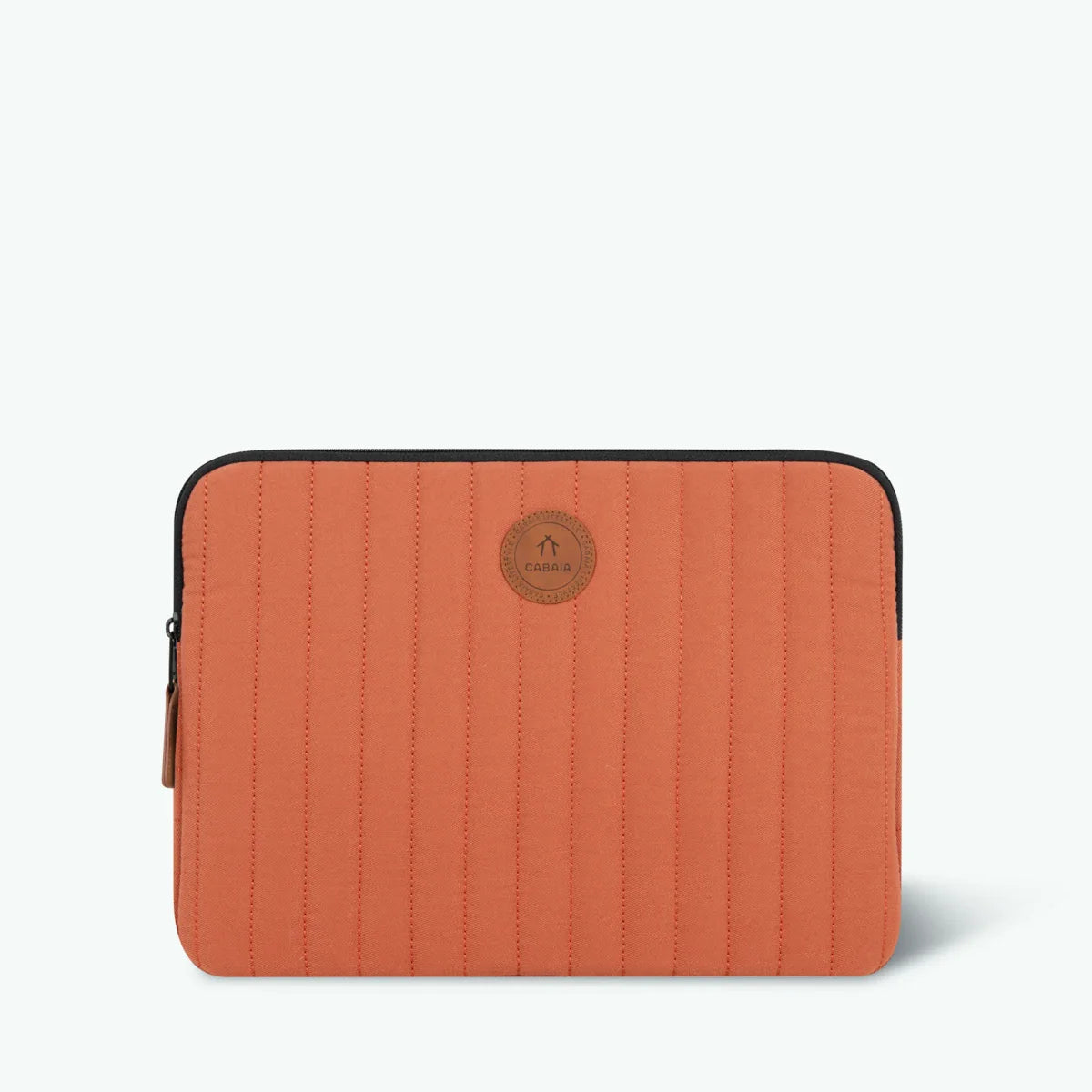 Housse ordinateur Tataouine 14 pouces