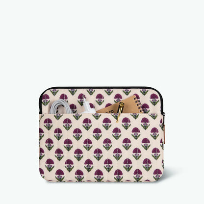Housse ordinateur Aruba 12 pouces