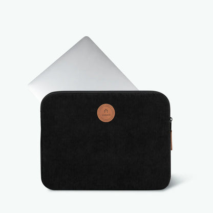 Housse ordinateur Brighton 12 pouces
