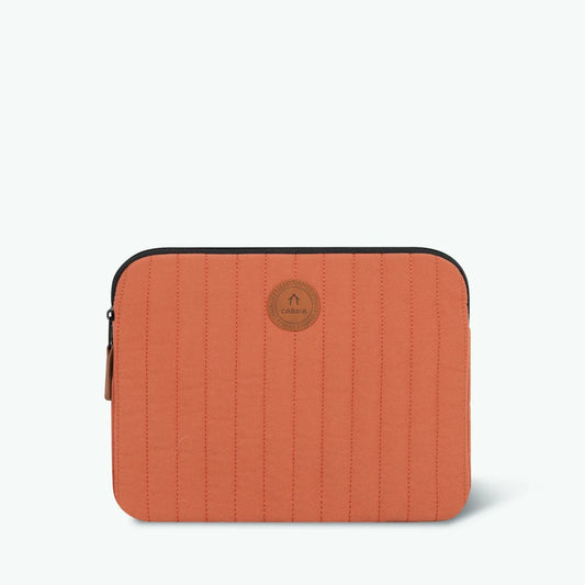 Housse ordinateur Tataouine 12 pouces
