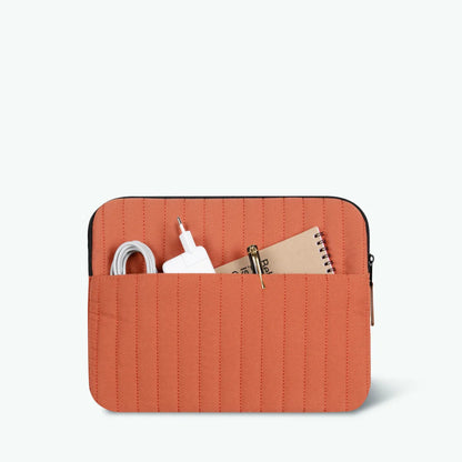 Housse ordinateur Tataouine 12 pouces
