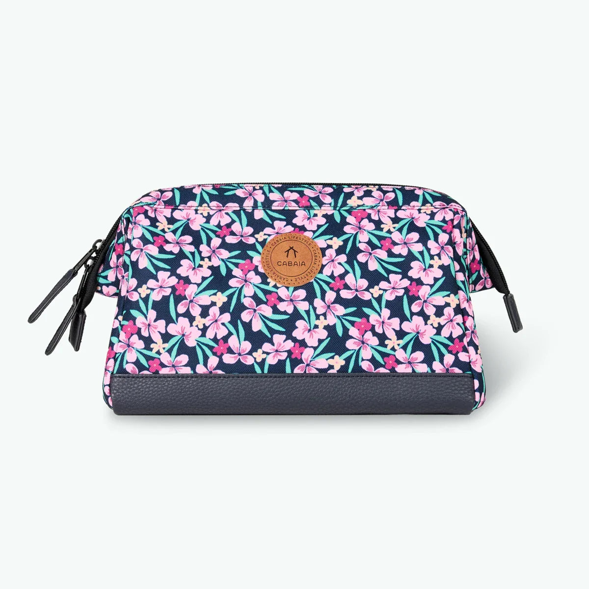 Trousse de toilette Medium Cagliari