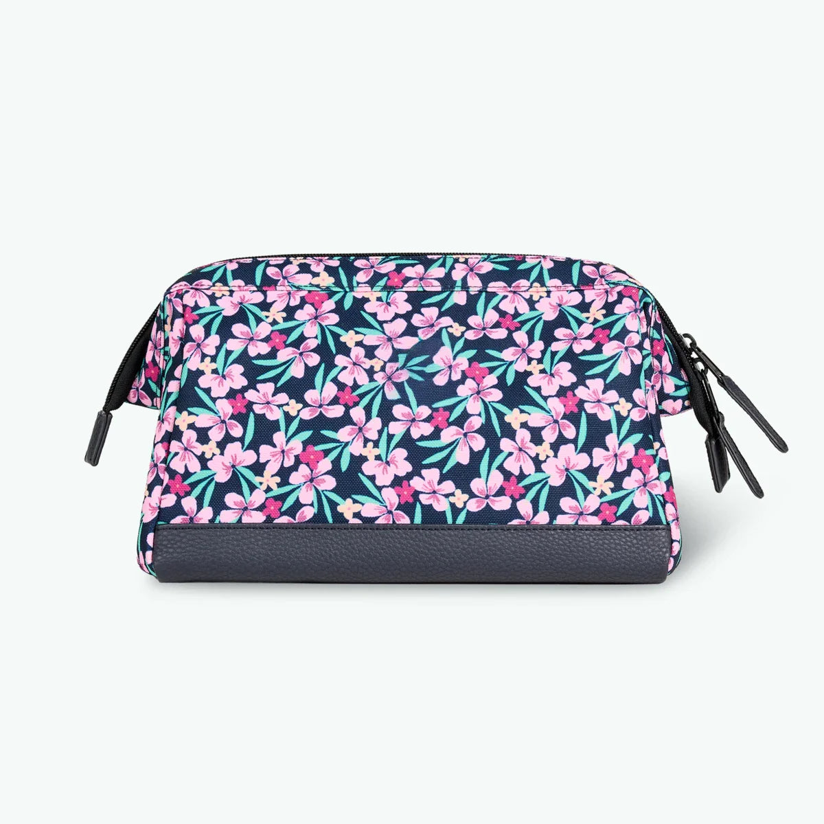 Trousse de toilette Medium Cagliari