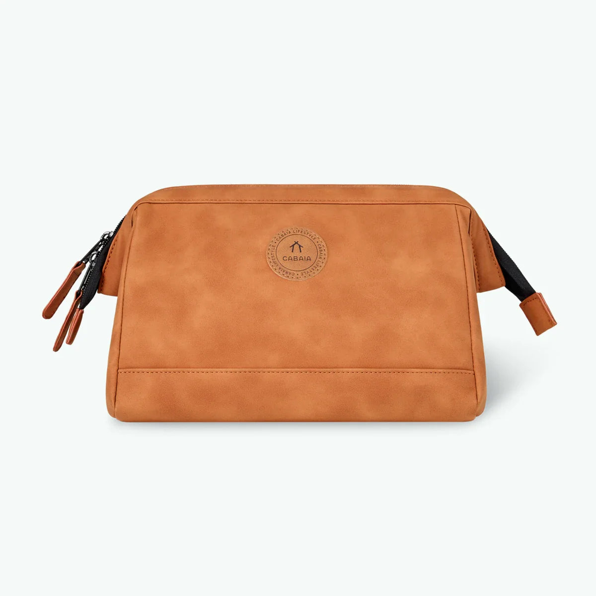 Trousse de toilette Medium Moscou