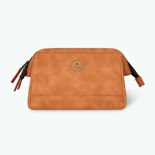 Trousse de toilette Medium Moscou