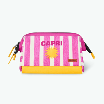 Trousse de toilette Medium Piazza Tasso