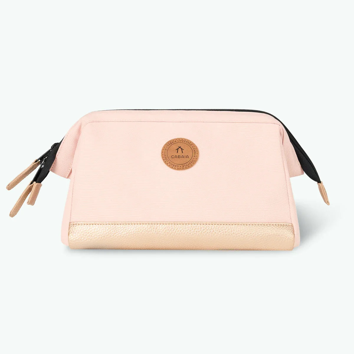Trousse de toilette Medium Queretaro