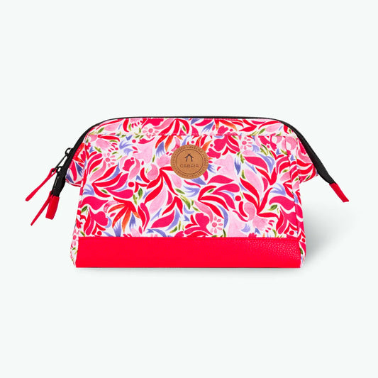 Trousse de toilette Medium Santorin
