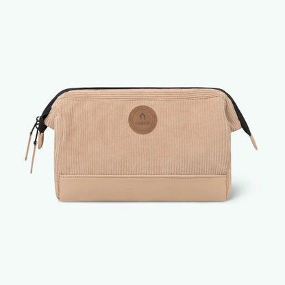 Trousse de toilette Medium Luxor