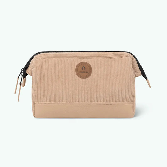 Trousse de toilette Medium Luxor