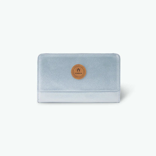 Portefeuille Large Fidji