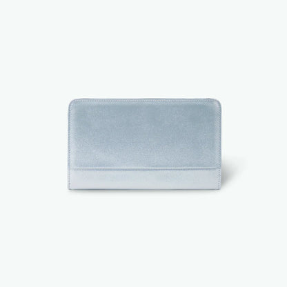 Portefeuille Large Fidji