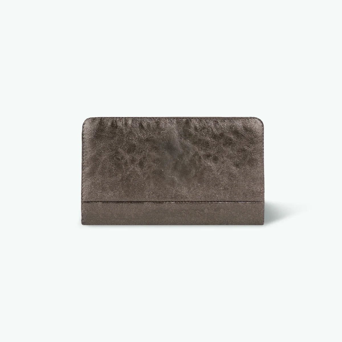 Portefeuille Large Louisville
