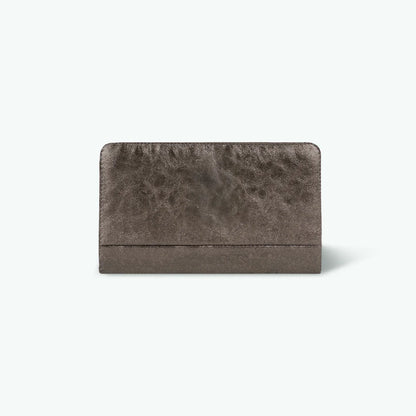 Portefeuille Large Louisville