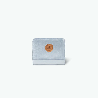 Portefeuille Small Fidji