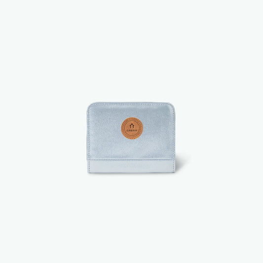 Portefeuille Small Fidji