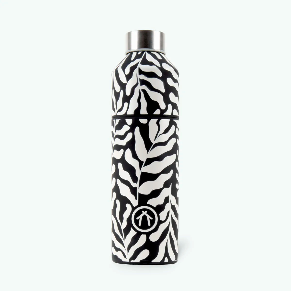 Gourde 630ml Luanda