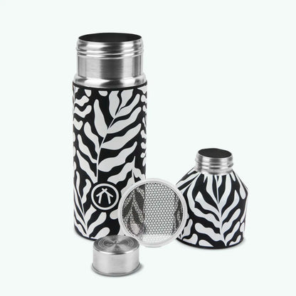 Gourde 630ml Luanda