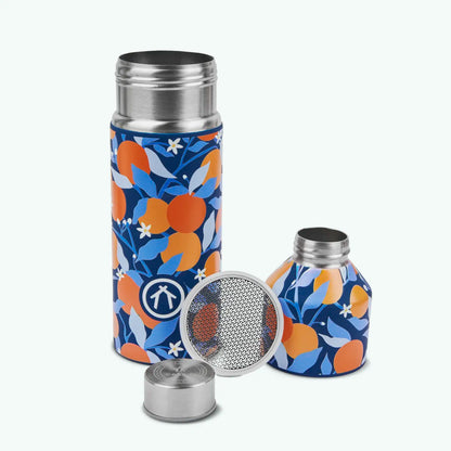 Gourde 630ml Verona
