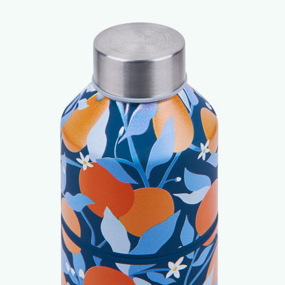 Gourde 630ml Verona