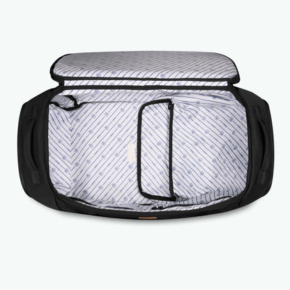 Duffle Explorer Menton