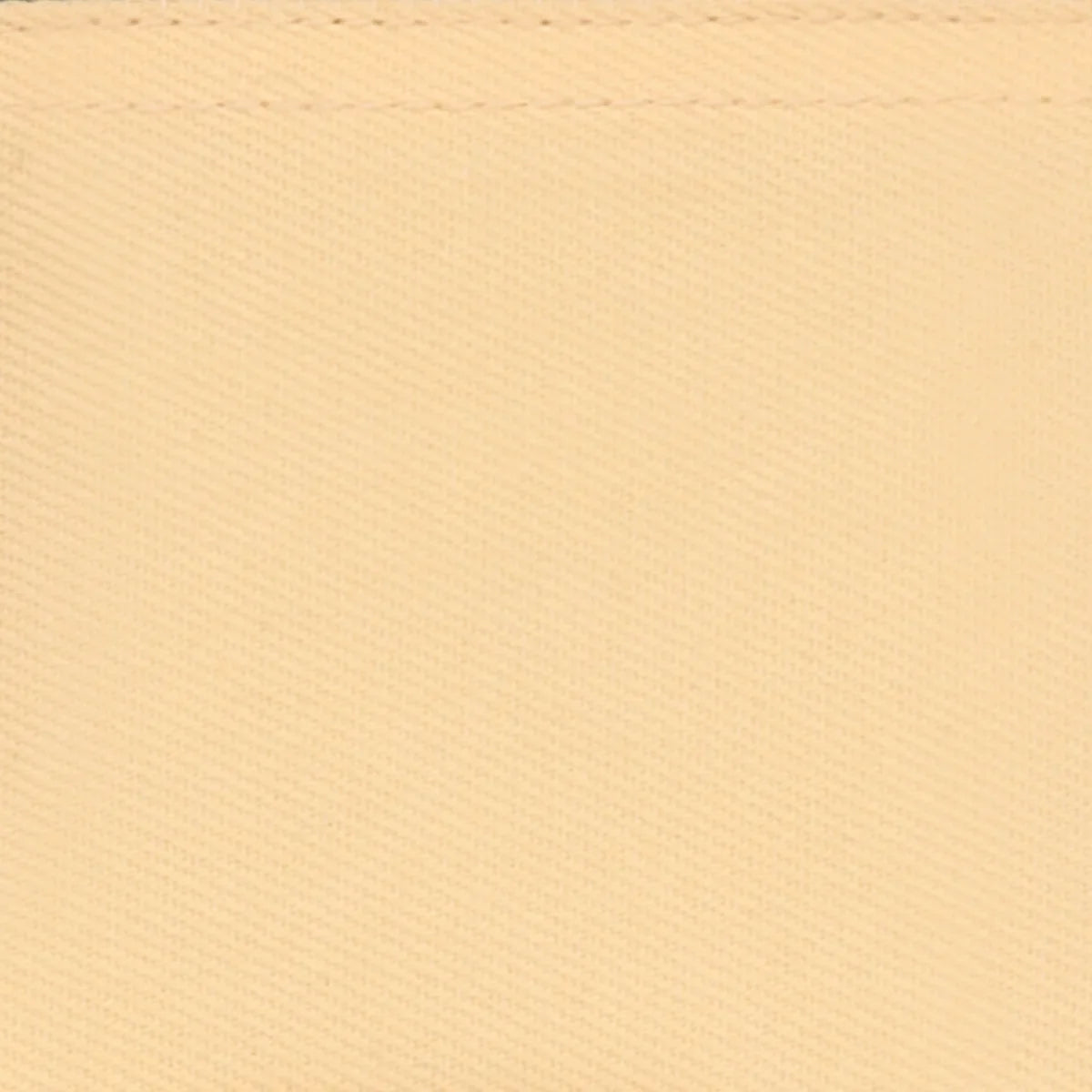 Pochette latérale Ibiza