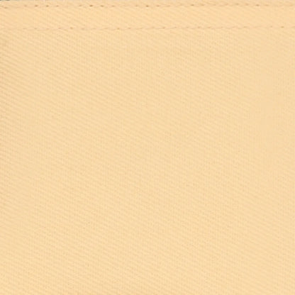 Pochette latérale Ibiza