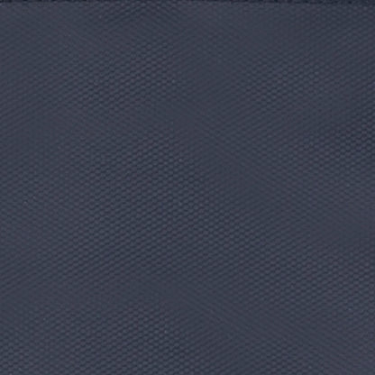 Pochette latérale Pau