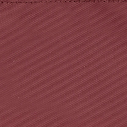 Pochette latérale Kassala