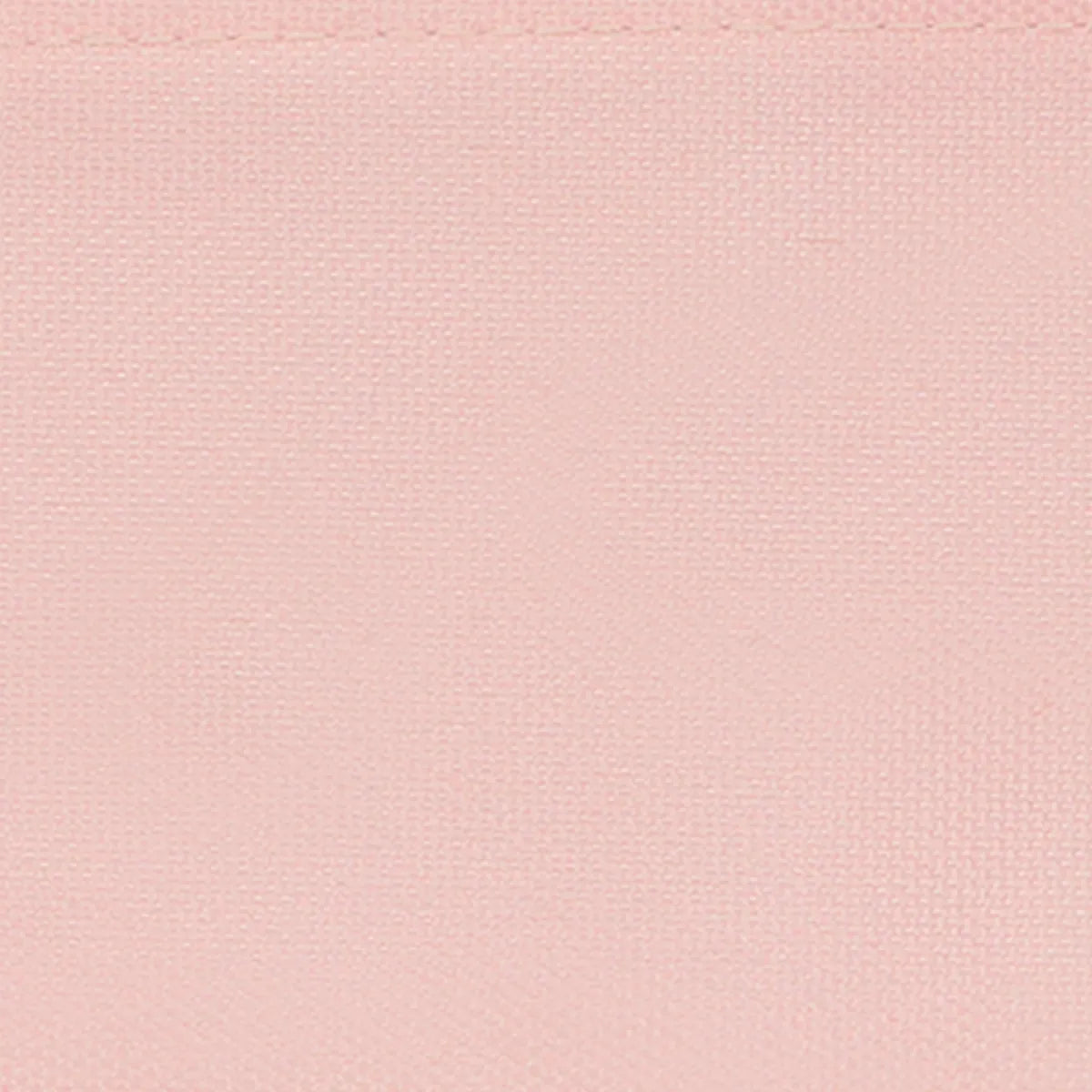 Pochette avant medium Ouidah