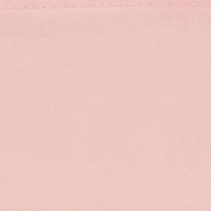 Pochette latérale Ouidah