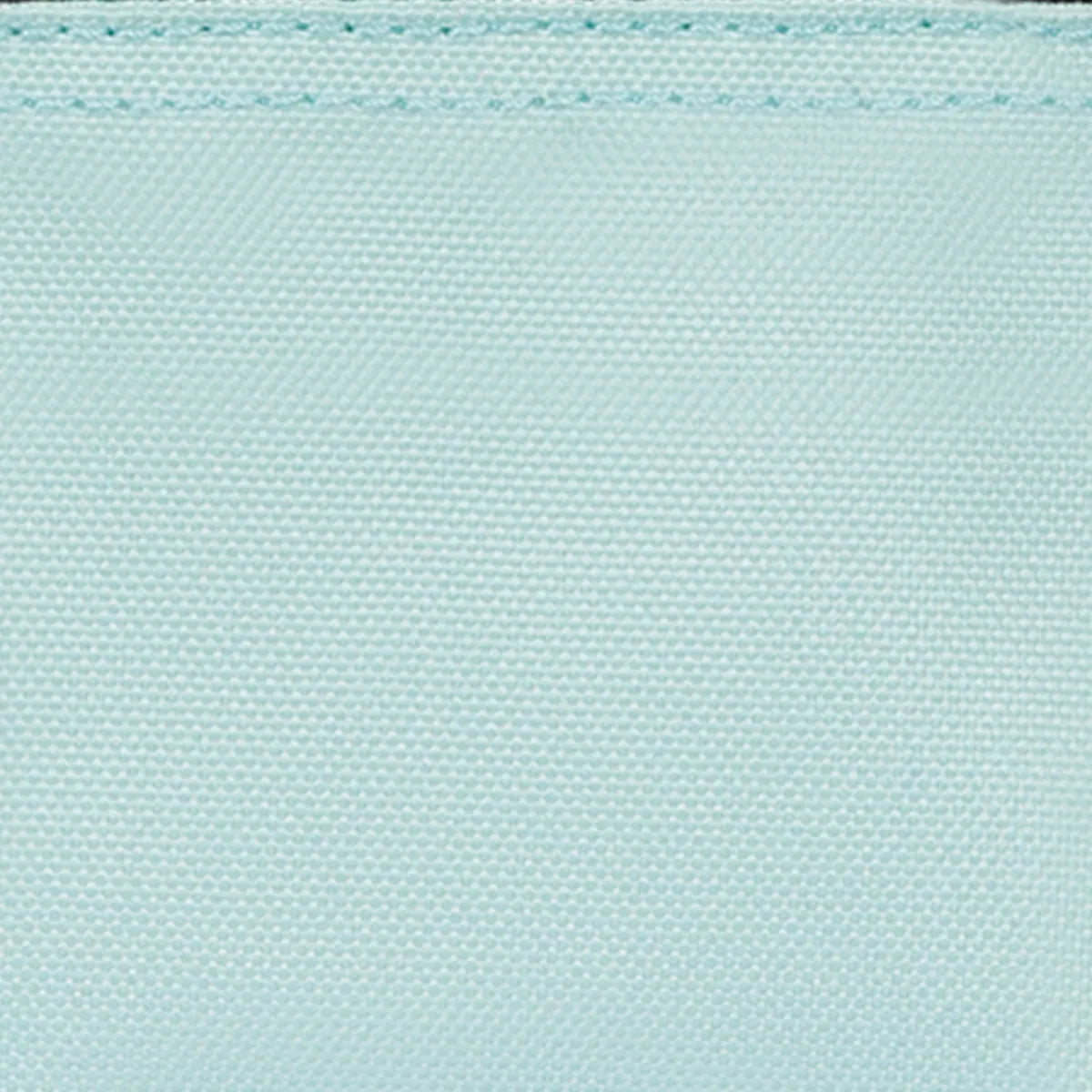 Pochette latérale Paros