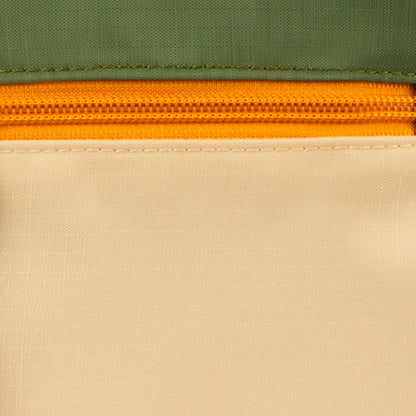 Pochette latérale Vila Verde