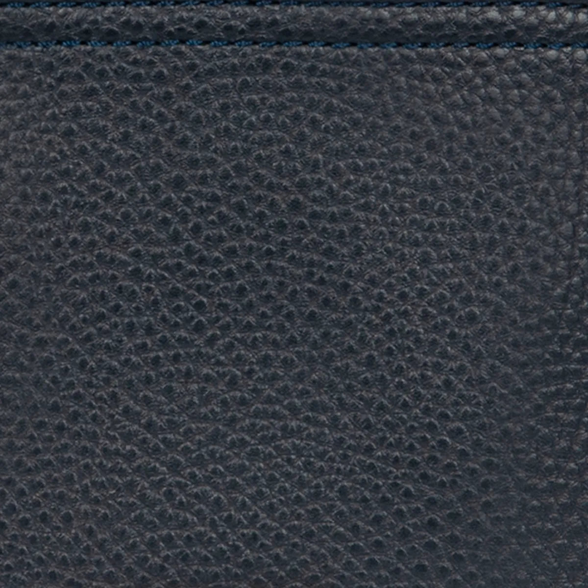 Pochette latérale Fontainebleau Castle