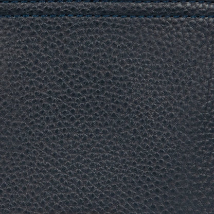 Pochette latérale Fontainebleau Castle