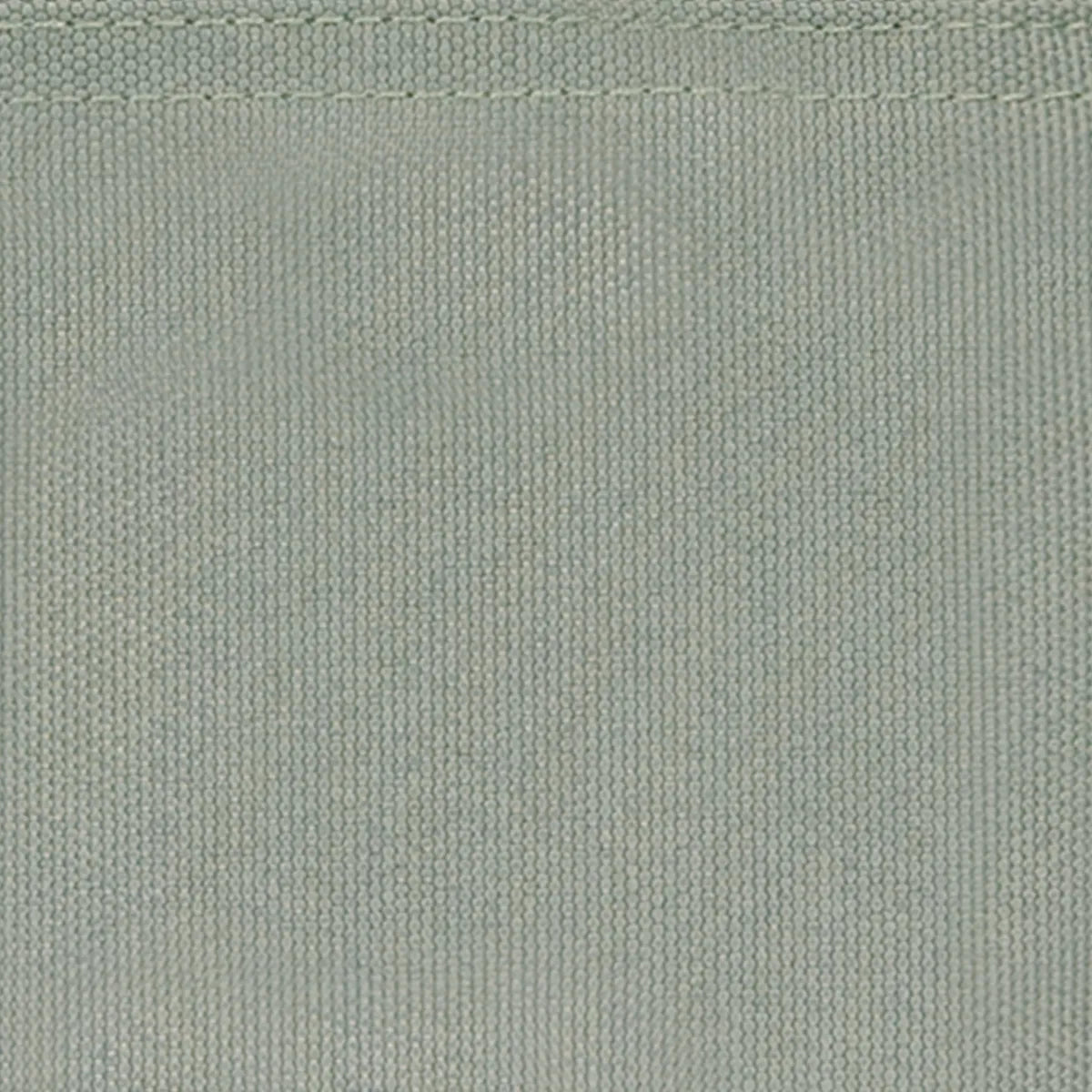 Pochette latérale Poitiers