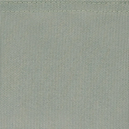 Pochette latérale Poitiers
