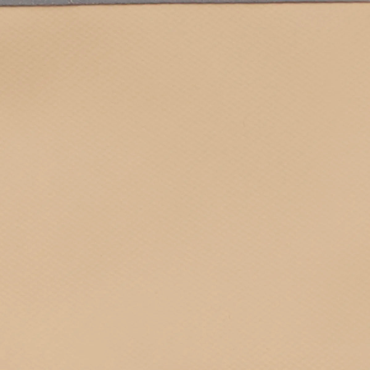 Pochette avant medium Cap Breton
