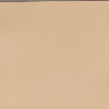 Pochette avant medium Cap Breton