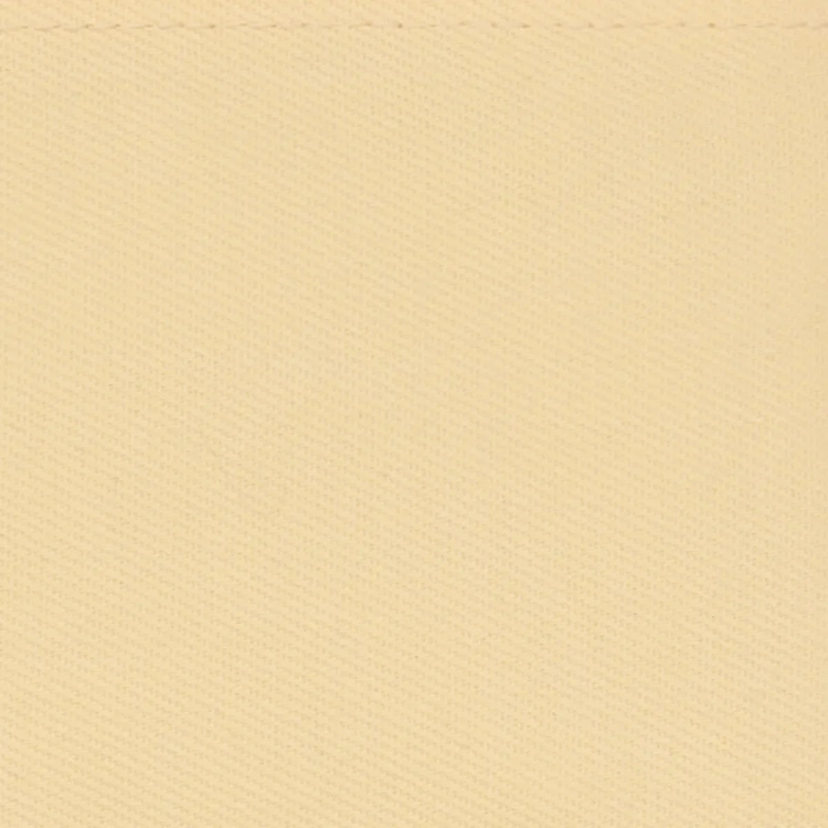 Pochette avant medium Ibiza