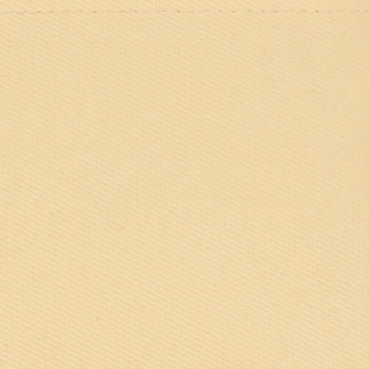 Pochette avant medium Ibiza