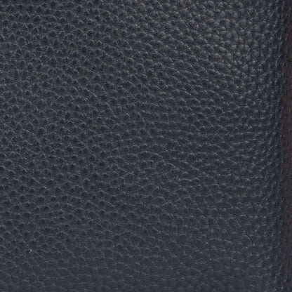 Pochette avant medium Fontainebleau Castle