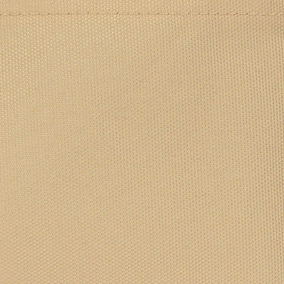 Pochette avant medium Pilat Dune