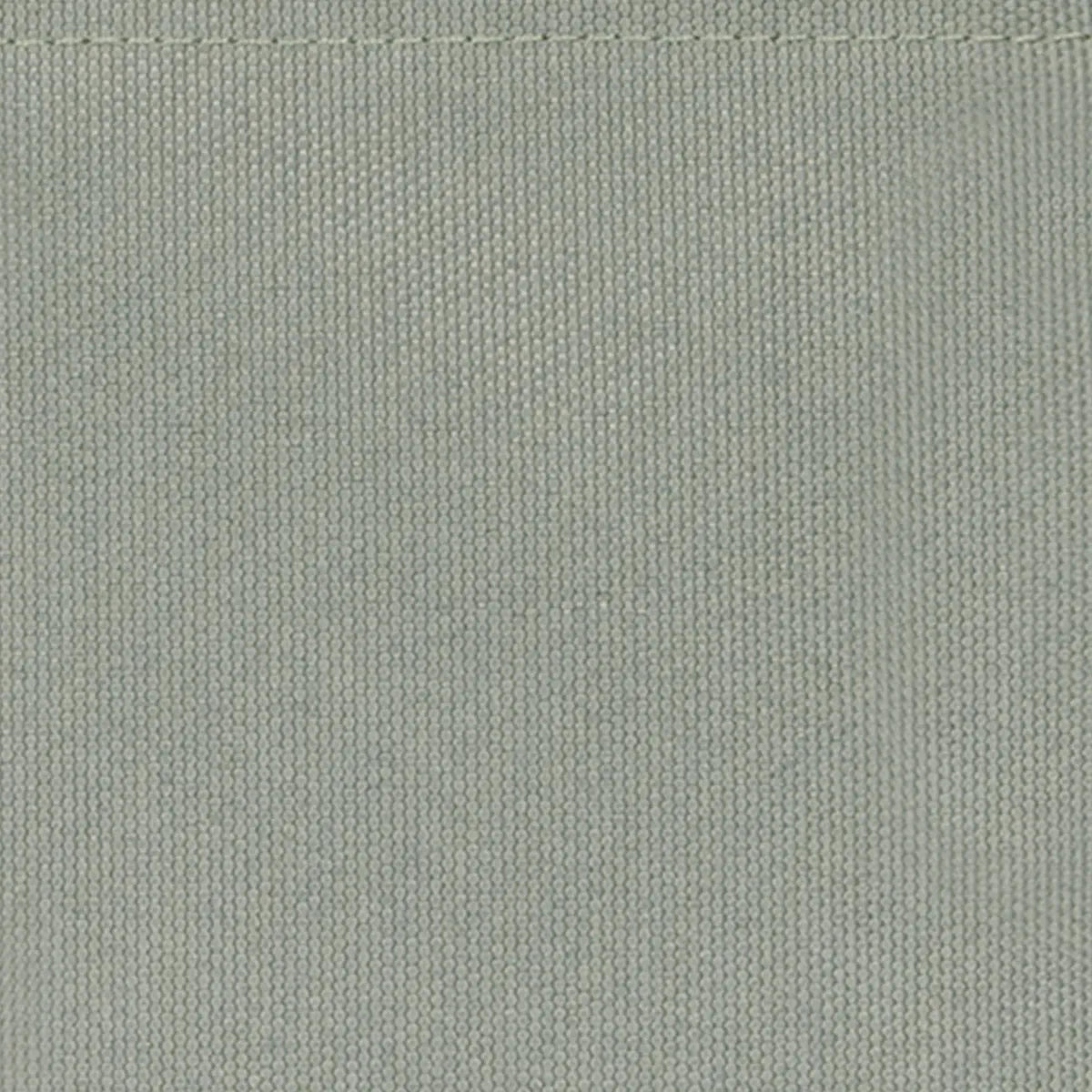 Pochette avant medium Poitiers