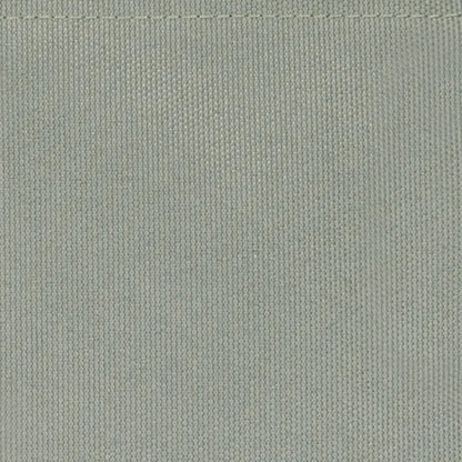 Pochette avant medium Poitiers